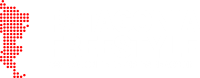 Patagonia Freestyle