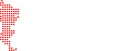 Patagonia Freestyle
